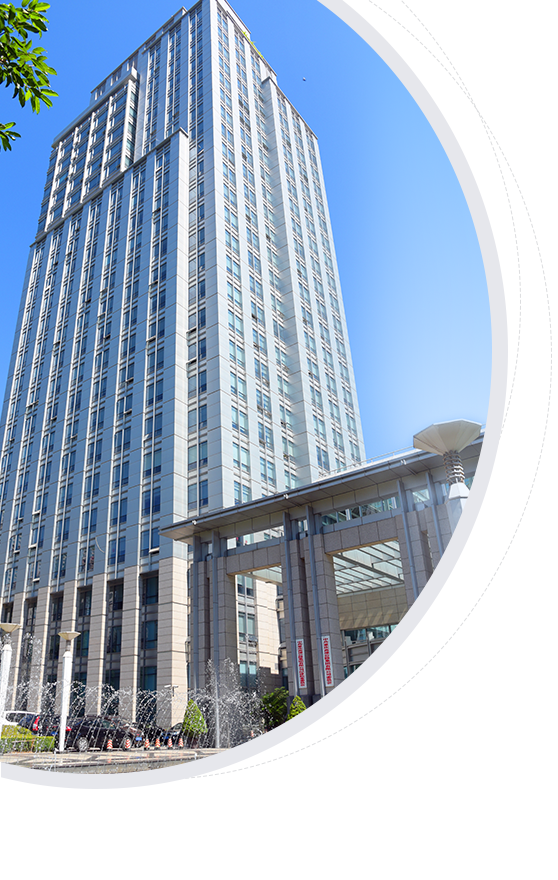 尊龙凯时·(中国区)人生就是搏!